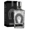 Tequila Herradura Ultra Añejo, 750 ml