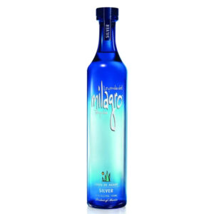 Tequila Herradura Reposado, 750 ml (Gallery 2) Tequila Leyenda Milagro Silver, 750 ml