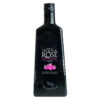 Tequila Rose Licor Strawberry Cream, 750 ml