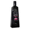 Tequila Rose Licor Strawberry Cream, 750 ml