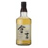 Whisky Matsui Pure Malt The Kurayoshi, 700 ml