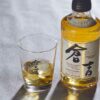 Whisky Matsui Pure Malt The Kurayoshi, 700 ml