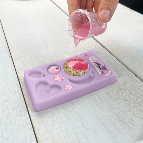 brightstripes_co-2011__3_1080x Kit de Manualidad para hacer Joyería de Madera y Resina Wish Craft