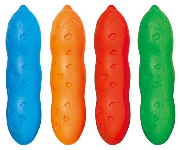 dam-toys_com-7333119_2_1080x Mini Kit de Rollo para Colorear con 4 Crayones de Colores Motivo Vehículos Haku Yoka