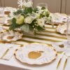 www_sophistiplate_com-2_5ed7069b-1209-435c-944d-7f88cab473f6 Servilletas Tipo Buffet con Motivo "Golden Apple" (20 uds)
