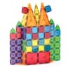 24Combo62_Product1_1x1-768x768 Juego de Mosaicos Magnéticos Combo MicroMAGS Magna Tiles (62 Piezas)
