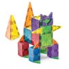 24Combo62_Product2_1x1-768x768 Juego de Mosaicos Magnéticos Combo MicroMAGS Magna Tiles (62 Piezas)