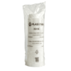 Envase Deli Blanco PP 18490 Plastifar 6 oz (50 uds)