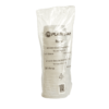 Envase Deli Transparente PP 18491 Plastifar 6 oz (50 uds)