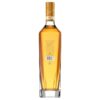 Whisky Johnnie Walker 18 Años, 750 ml