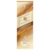 Whisky Johnnie Walker 18 Años, 750 ml