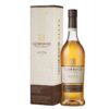 Whisky Glenmorangie Allta 2017 Private Edition 700 ml