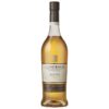 Whisky Glenmorangie Allta 2017 Private Edition 700 ml