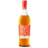 Whisky Glenmorangie Calvados 12 Años 700 ml