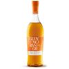 Whisky Glenmorangie Original 12 Años 700 ml