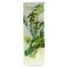 Whisky-Matsui-The-Kurayoshi-Dragon-Limited-Edition-700-ml-Front Whisky Matsui The Kurayoshi Dragon Limited Edition 700 ml