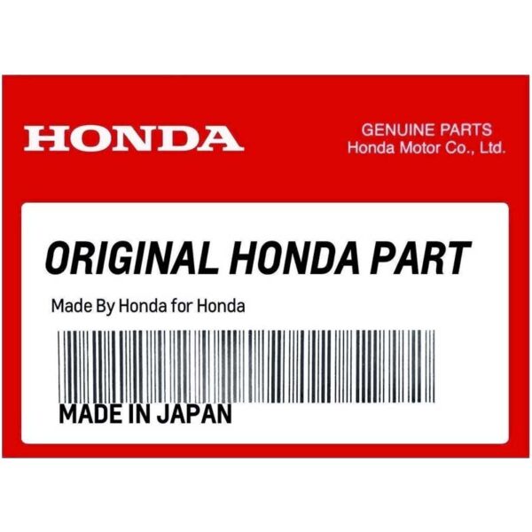 Aceite Honda de Motor 5W-20 Full Sintético, 946 ml