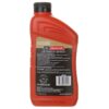 Aceite Motorcraft de Motor 0W-20 Mezcla Sintética, 946 ml