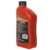 Aceite Motorcraft de Motor 0W-20 Mezcla Sintética, 946 ml