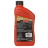 Aceite-Motorcraft-de-Motor-5W-20-Mezcla-Sintética,-946-ml-Back Aceite Motorcraft de Motor 5W-30 Mezcla Sintética, 946 ml