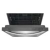 Lavaplatos-Frigidaire-en-Acero-Inoxidable-FDPH4316AS-24'-Turn-2 Lavaplatos Frigidaire en Acero Inoxidable FDPH4316AS 24"