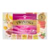 Té De Hierbas Y Frutas Twinings Seleccion 20 uds