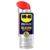 Lubricante en Aerosol WD-40 Specialist Silicone 11 oz