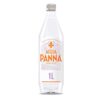 Agua Panna Mineral 1000 ml