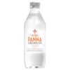 Agua Panna Mineral 500 ml