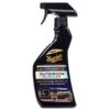Detailer para Interior Meguiar's Ultimate 16 oz