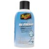 Eliminador de Olores Meguiar's Aroma Brisa de Verano 2 oz