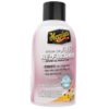 Eliminador de Olores Meguiar's Aroma Tropical 2 oz