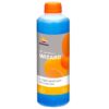 Limpia Parabrisa Repsol Wizard 1 L