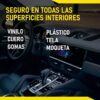 Limpiador para interior Meguiar's All Surface 16 oz