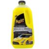 Shampoo Encerado Meguiar's Ultimate 48 oz