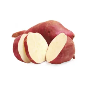 Batata Roja, 2 lbs