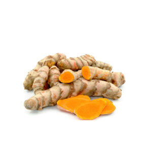 Curcuma, 1 lb