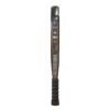 Siux-Fenix-Pro-5-Black-Turn-4 Pala de Pádel Siux Fenix Pro 5 Black