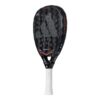 Pala de Pádel Adidas Metalbone 3.4 2025 Ale Galán