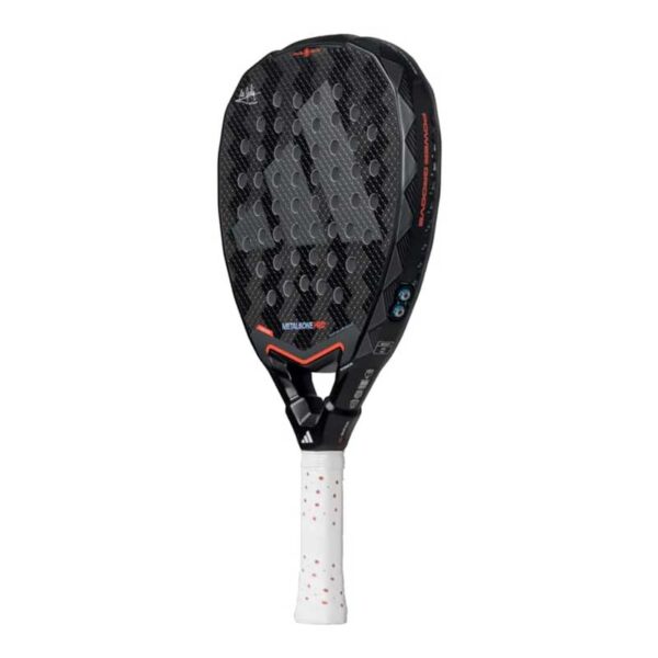Pala de Pádel Adidas Metalbone 3.4 2025 Ale Galán