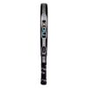 Pala de Pádel NOX AT10 Genius 18K Limited Edition Reedición