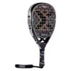 Pala de Pádel NOX AT10 Genius 18K Limited Edition Reedición