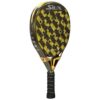 Pala de Pádel Siux Electra Pro ST4
