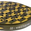 Pala de Pádel Siux Electra Pro ST4
