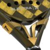 Pala de Pádel Siux Electra Pro ST4