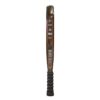 Pala de Pádel Siux Fenix Pro 5
