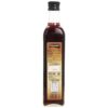 Vinagre de Jerez Gourmet 500 ml