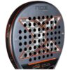 Pala de Pádel NOX AT10 Genius 18K Alum 2025 Agustín Tapia