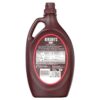 Syrup de Chocolate Hershey's 48 oz
