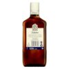 Whisky Escosés Ballantine's Finest, 750 ml